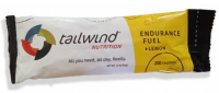 Tailwind Nutrition Endurance Fuel